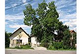 Casa rural Banská Bystrica Eslovaquia